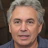 Photo de Brent Rodriguez, Directeur des ventes chez Plomberie Plus Inc.